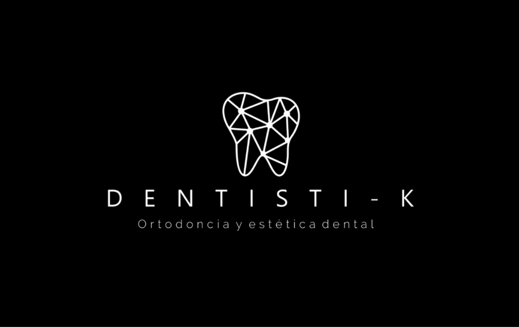 D E N T I S T I – K